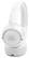 JBL Tune BT 530 koptelefoon - Wit