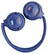 JBL Tune BT 530 koptelefoon - Blauw