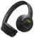 JBL Tune BT 530 koptelefoon - Zwart