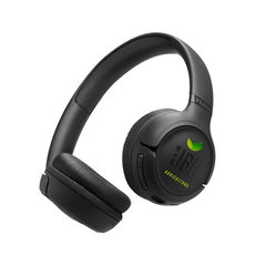 JBL Tune BT 530 koptelefoon