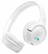 JBL Tune BT 530 koptelefoon - Wit