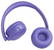 JBL Tune BT 530 koptelefoon - Digital lavender