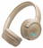 JBL Tune BT 530 koptelefoon - Beige