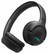 JBL Tune BT 530 koptelefoon - Zwart