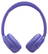 JBL Tune BT 530 koptelefoon - Digital lavender
