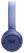 JBL Tune BT 530 koptelefoon - Blauw