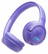 JBL Tune BT 530 koptelefoon - Digital lavender