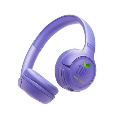 JBL Tune BT 530 koptelefoon - Digital lavender