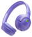 JBL Tune BT 530 koptelefoon - Digital lavender