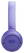 JBL Tune BT 530 koptelefoon - Digital lavender