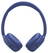 JBL Tune BT 530 koptelefoon - Blauw