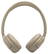 JBL Tune BT 530 koptelefoon - Beige
