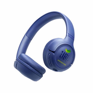 JBL Tune BT 530 koptelefoon - Blauw