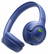 JBL Tune BT 530 koptelefoon - Blauw