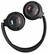 JBL Tune BT 530 koptelefoon - Zwart