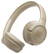 JBL Tune BT 530 koptelefoon - Beige
