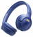 JBL Tune BT 530 koptelefoon - Blauw