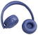 JBL Tune BT 530 koptelefoon - Blauw