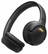 JBL Tune BT 530 koptelefoon - Zwart
