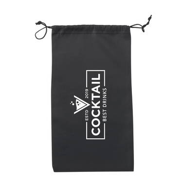Wooosh MixMaster Cocktail Set