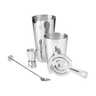 Zilver