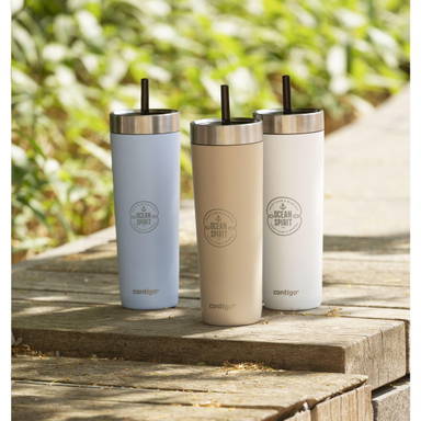 Contigo® No-Spill Tumbler 720 ml