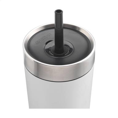 Contigo® No-Spill Tumbler 720 ml