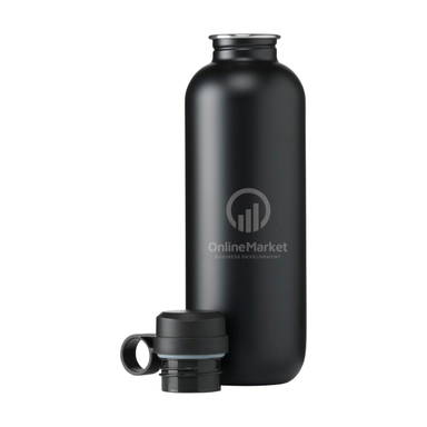 Belly RCS 750 ml Single Wall drinkfles
