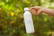 Belly RCS 750 ml Single Wall drinkfles