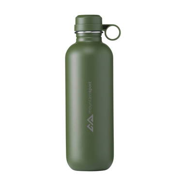 Belly RCS 750 ml Single Wall drinkfles