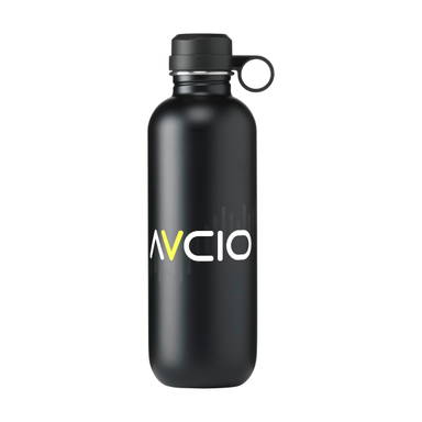 Belly RCS 750 ml Single Wall drinkfles