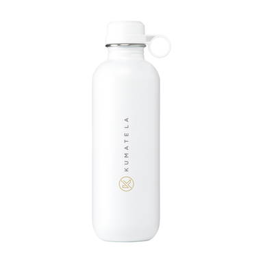 Belly RCS 750 ml Single Wall drinkfles