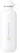 Belly RCS 750 ml Single Wall drinkfles