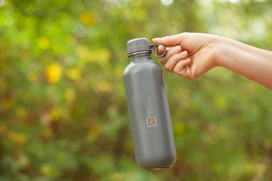 Belly RCS 750 ml Single Wall drinkfles
