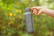 Belly RCS 750 ml Single Wall drinkfles