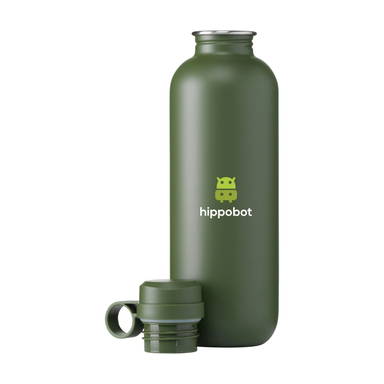 Belly RCS 750 ml Single Wall drinkfles