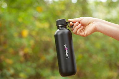 Belly RCS 750 ml Single Wall drinkfles