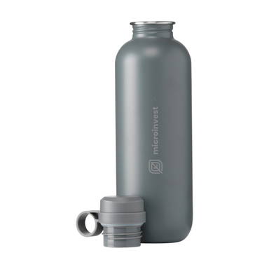 Belly RCS 750 ml Single Wall drinkfles