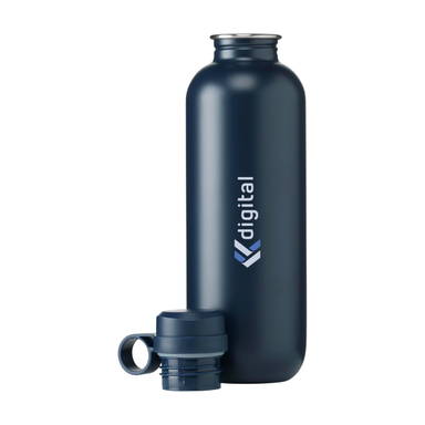 Belly RCS 750 ml Single Wall drinkfles
