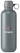 Belly RCS 750 ml Single Wall drinkfles