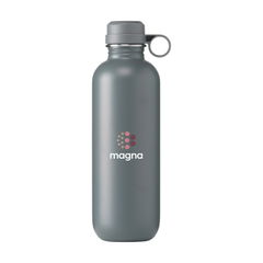 Belly RCS 750 ml Single Wall drinkfles