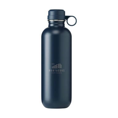 Belly RCS 750 ml Single Wall drinkfles