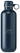 Belly RCS 750 ml Single Wall drinkfles