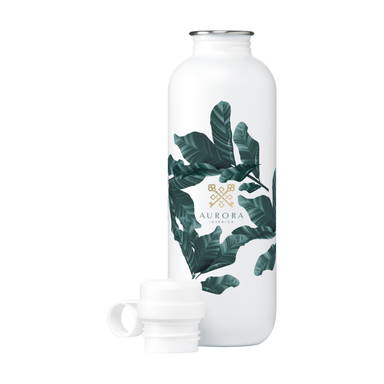 Belly RCS 750 ml Single Wall drinkfles