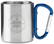 Carabiner RCS Outdoor Mug 220 ml mok