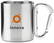 Carabiner RCS Outdoor Mug 220 ml mok