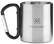 Carabiner RCS Outdoor Mug 220 ml mok