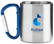 Carabiner RCS Outdoor Mug 220 ml mok