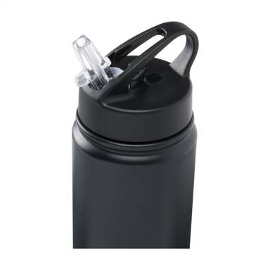 Skylar RSC Recycled Steel Water Bottle 900 ml
