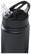 Skylar RSC Recycled Steel Water Bottle 900 ml